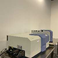 Chemunex ChemScan RDI image 0